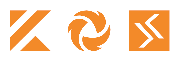 Keystone Experts + Engineers Logo